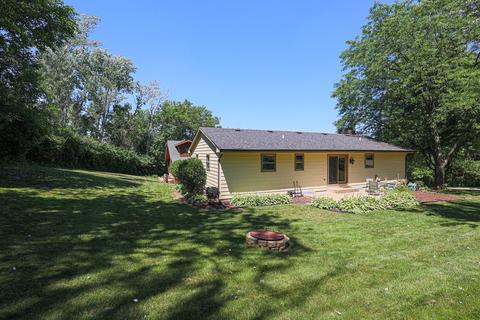 1340 Hillside Vw, Algonquin, IL 60102 photo 25