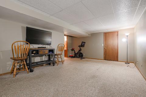 1340 Hillside Vw, Algonquin, IL 60102 photo 20