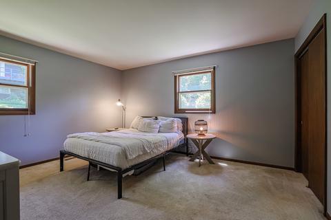 1340 Hillside Vw, Algonquin, IL 60102 photo 14