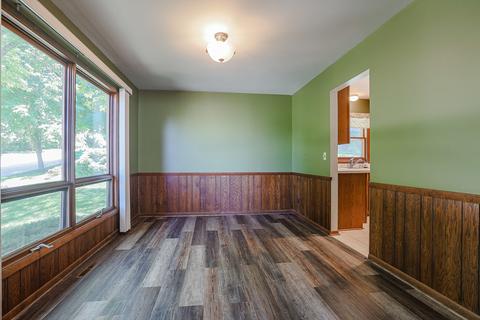 1340 Hillside Vw, Algonquin, IL 60102 photo 13