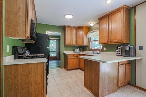 1340 Hillside Vw, Algonquin, IL 60102 photo 12