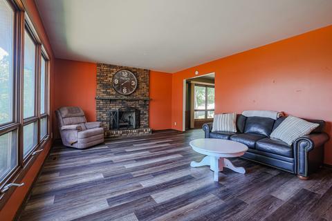 1340 Hillside Vw, Algonquin, IL 60102 photo 5