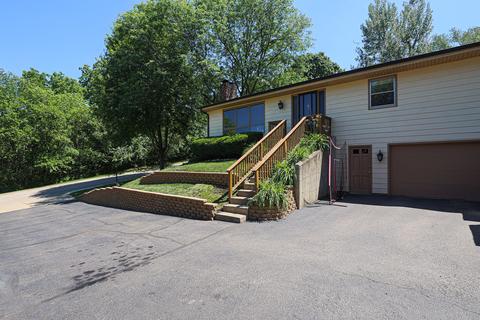 1340 Hillside Vw, Algonquin, IL 60102 photo 4