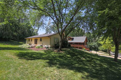 1340 Hillside Vw, Algonquin, IL 60102 photo 26