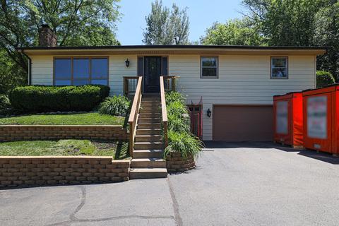 1340 Hillside Vw, Algonquin, IL 60102 photo 2