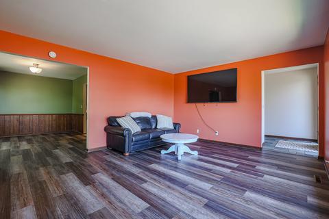 1340 Hillside Vw, Algonquin, IL 60102 photo 6