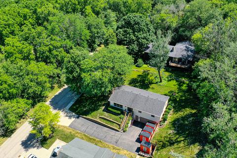 1340 Hillside Vw, Algonquin, IL 60102 photo 27