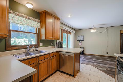 1340 Hillside Vw, Algonquin, IL 60102 photo 10