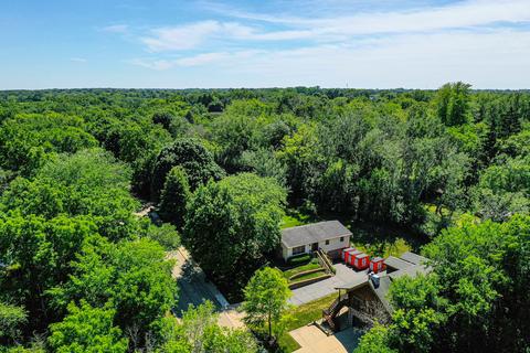 1340 Hillside Vw, Algonquin, IL 60102 photo 3