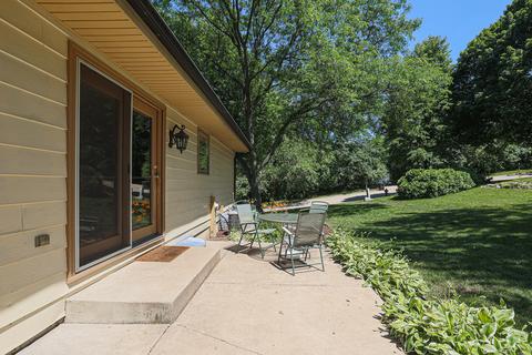 1340 Hillside Vw, Algonquin, IL 60102 photo 24