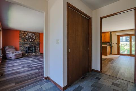 1340 Hillside Vw, Algonquin, IL 60102 photo 7