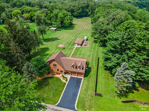 1604 Longview Dr, Algonquin, IL 60102 photo 42