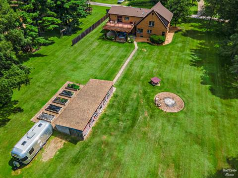1604 Longview Dr, Algonquin, IL 60102 photo 43