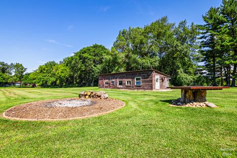 1604 Longview Dr, Algonquin, IL 60102 photo 39
