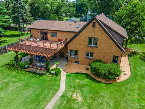 1604 Longview Dr, Algonquin, IL 60102 photo 44
