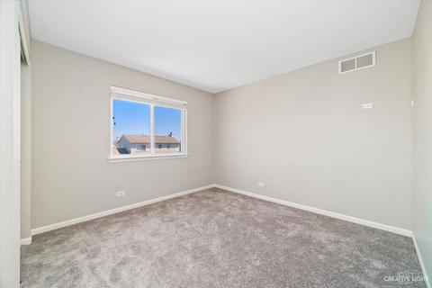 2710 Stonebridge Dr, Plainfield, IL 60586 photo 21