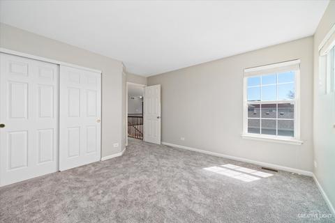 2710 Stonebridge Dr, Plainfield, IL 60586 photo 26