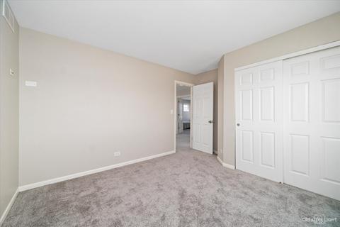 2710 Stonebridge Dr, Plainfield, IL 60586 photo 22