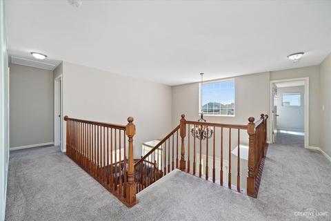 2710 Stonebridge Dr, Plainfield, IL 60586 photo 15