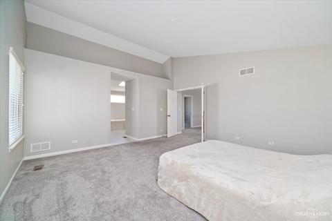 2710 Stonebridge Dr, Plainfield, IL 60586 photo 18