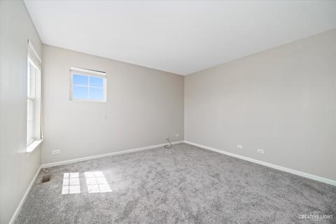 2710 Stonebridge Dr, Plainfield, IL 60586 photo 25