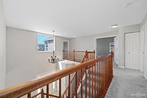 2710 Stonebridge Dr, Plainfield, IL 60586 photo 16