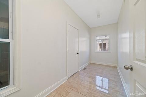 2710 Stonebridge Dr, Plainfield, IL 60586 photo 13