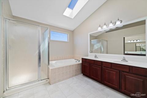 2710 Stonebridge Dr, Plainfield, IL 60586 photo 19