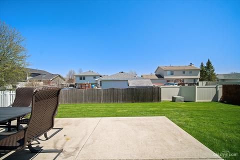 2710 Stonebridge Dr, Plainfield, IL 60586 photo 27