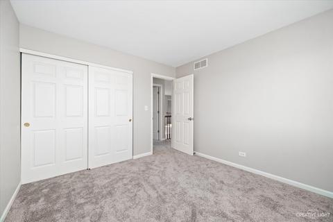 2710 Stonebridge Dr, Plainfield, IL 60586 photo 24