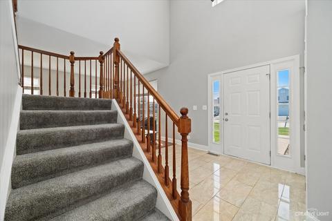 2710 Stonebridge Dr, Plainfield, IL 60586 photo 14