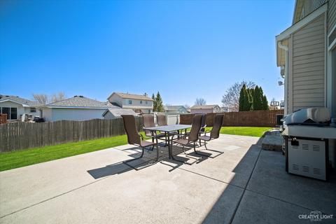 2710 Stonebridge Dr, Plainfield, IL 60586 photo 28
