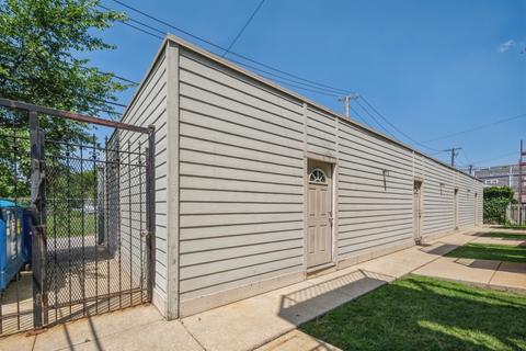 4324 S Berkeley St #2, Chicago, IL 60653 photo 15