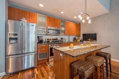 4324 S Berkeley St #2, Chicago, IL 60653 photo 3