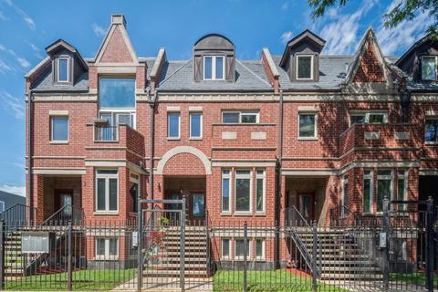 4324 S Berkeley St #2, Chicago, IL 60653 photo 1