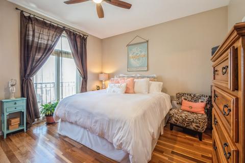 4324 S Berkeley St #2, Chicago, IL 60653 photo 7