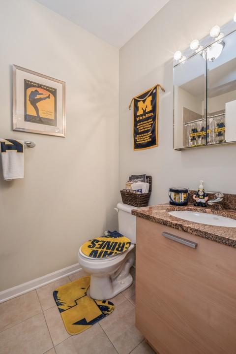 4324 S Berkeley St #2, Chicago, IL 60653 photo 13