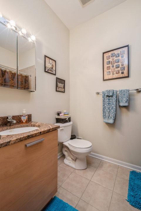 4324 S Berkeley St #2, Chicago, IL 60653 photo 11