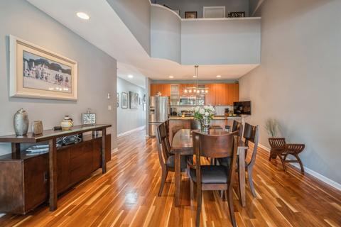 4324 S Berkeley St #2, Chicago, IL 60653 photo 4