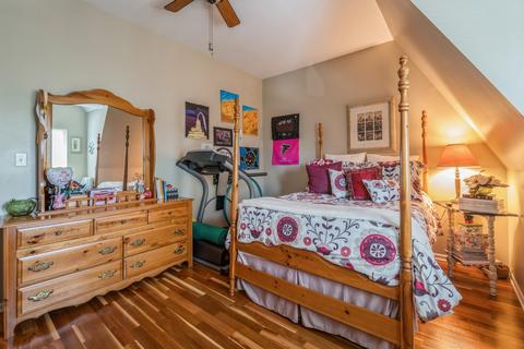 4324 S Berkeley St #2, Chicago, IL 60653 photo 10
