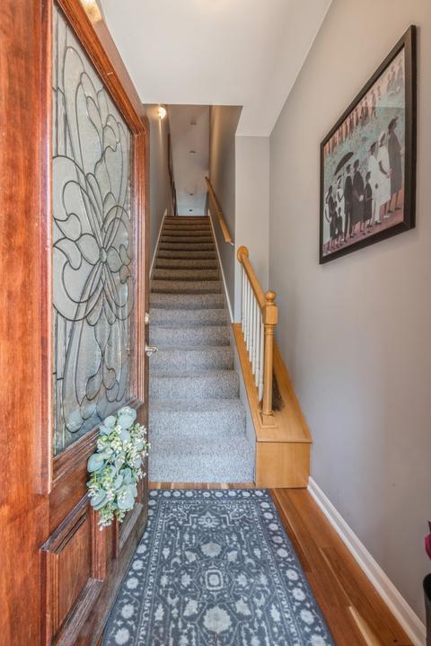 4324 S Berkeley St #2, Chicago, IL 60653 photo 2