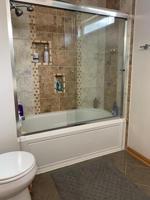2109 W Adobe Dr #B, Addison, IL 60101 photo 24