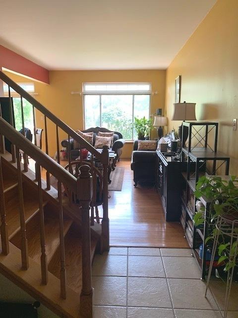 2109 W Adobe Dr #B, Addison, IL 60101 photo 6