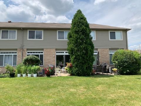 2109 W Adobe Dr #B, Addison, IL 60101 photo 45