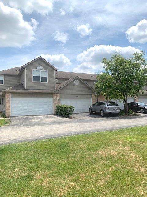 2109 W Adobe Dr #B, Addison, IL 60101 photo 1