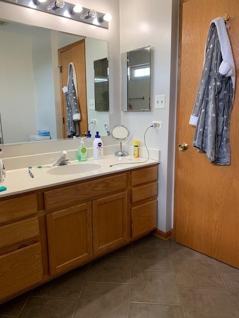 2109 W Adobe Dr #B, Addison, IL 60101 photo 26