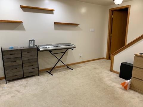 2109 W Adobe Dr #B, Addison, IL 60101 photo 31