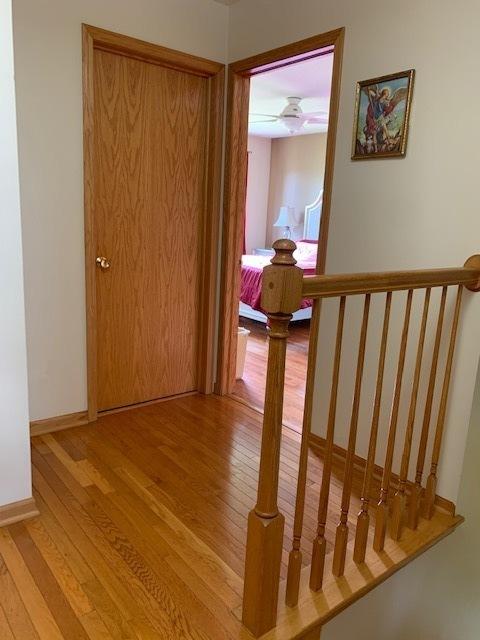 2109 W Adobe Dr #B, Addison, IL 60101 photo 20