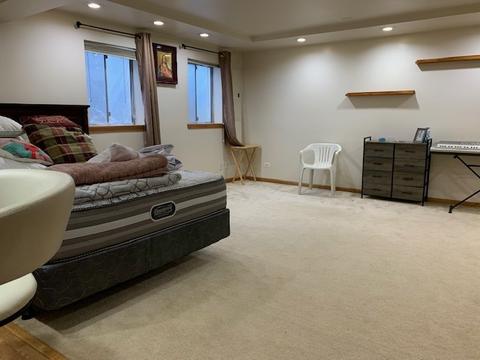 2109 W Adobe Dr #B, Addison, IL 60101 photo 28