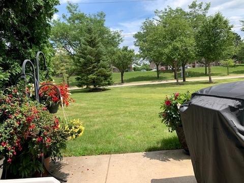 2109 W Adobe Dr #B, Addison, IL 60101 photo 42